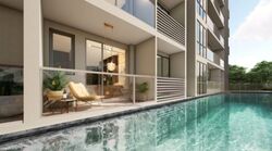 Sophia Road (D9), Apartment #474371701